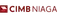 CIMB Niaga