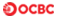 OCBC